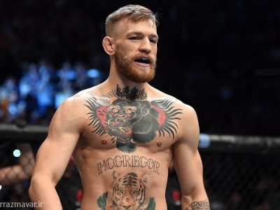 011316-ufc-conor-mcgregor-pi-mp-vresize-1200-675-high_-251