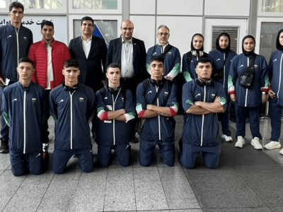 0d174c1b0c5d444790e451afdc46805f