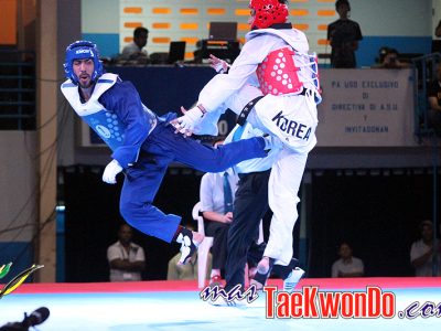 2012-11-25_World-Cup-Taekwondo-Team_250