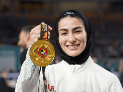 87f59427e3c446c2936b150317683f76