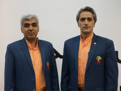 ARBABI-MAHDAVI-b