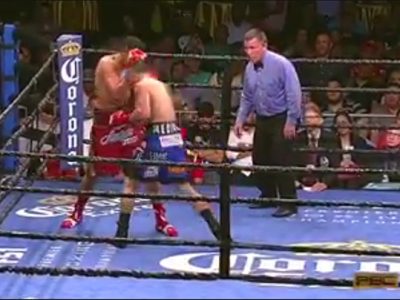 Boxing234