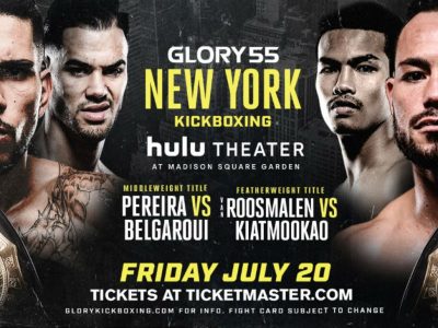 GLORY-55-poster