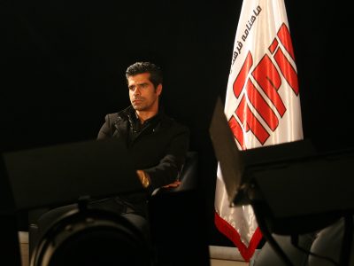 IMG_8856