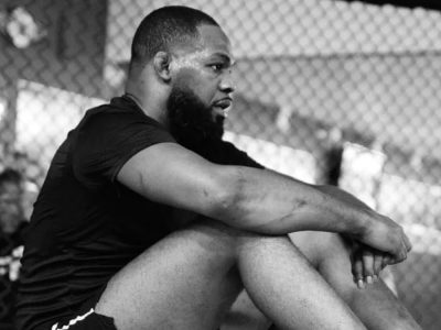 Jon-Jones.jpg