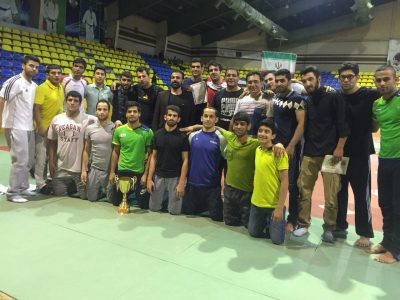 Judo124