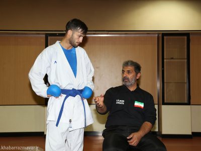 karate_7372
