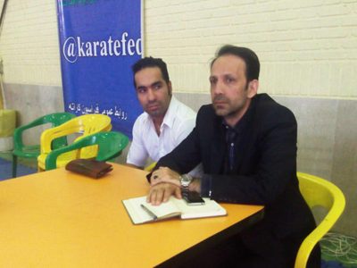 Karate324