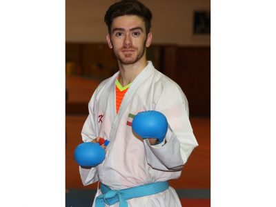 karate_7386