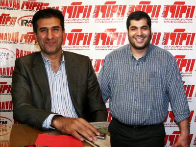 RazmNews-Judo2