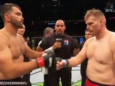 UFc123123