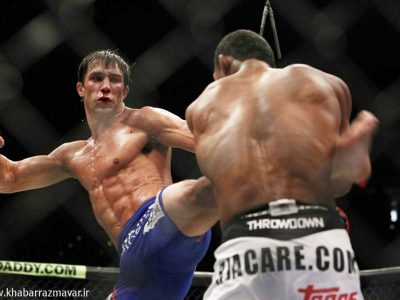 ufc-2016-09-15_18-22-32