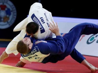 judo2621444