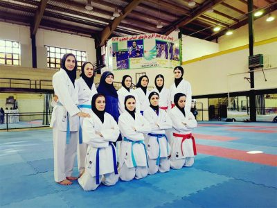 karate-06-22_21-14-51