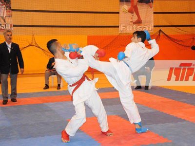 karate132