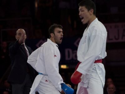 karate2490947