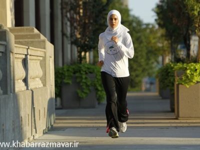 lose-weight-ramadan