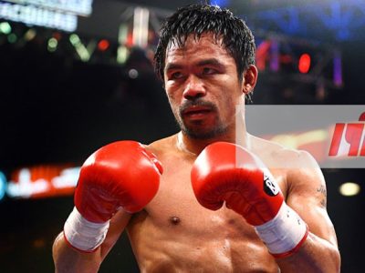 manny_pacquiao
