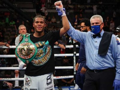 photo_2021-05-30_12-12-01