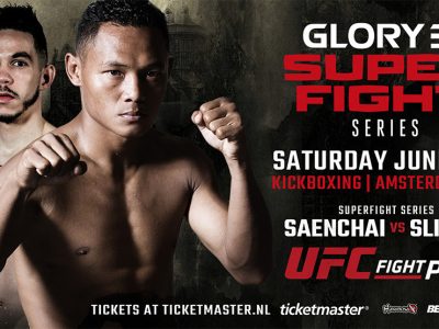 saenchai