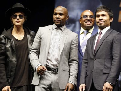 web1_2015-03-11T220323Z_1123015675_GM1EB3C0GQE01_RTRMADP_3_USA-BOXING_14