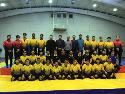 wo_2018-03-13_14-26-03